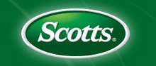 Scotts -- Grass Seed, Lawn Care, Plant Food, Soils, Mulches 